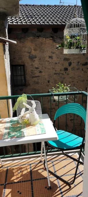 Gioco Dell'Oca Vila Ponna Superiore Exterior foto