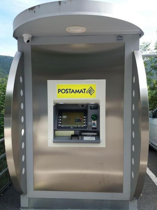 Gioco Dell'Oca Vila Ponna Superiore Exterior foto