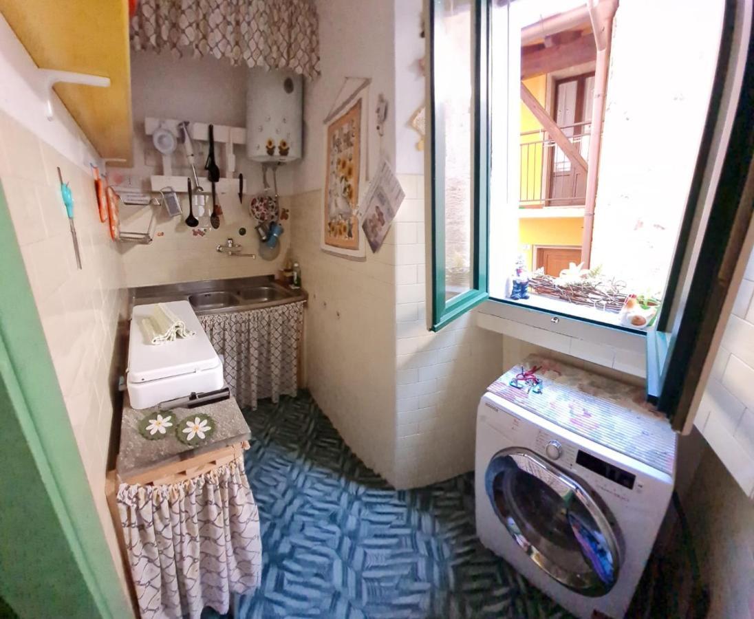 Gioco Dell'Oca Vila Ponna Superiore Exterior foto