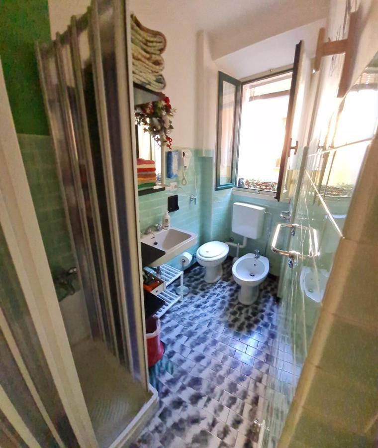 Gioco Dell'Oca Vila Ponna Superiore Exterior foto