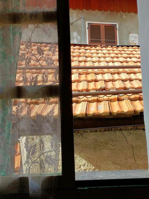 Gioco Dell'Oca Vila Ponna Superiore Exterior foto