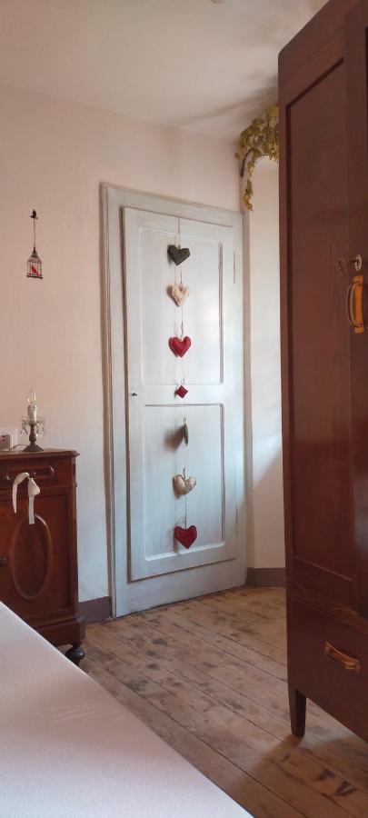 Gioco Dell'Oca Vila Ponna Superiore Exterior foto